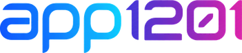 app1201 লোগো